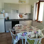 Vicino Al Mare E Lontano Dai Rumori *
