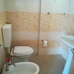 Vicino Al Mare E Lontano Dai Rumori Alcamo Marina