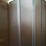 Appartement Vicino Al Mare E Lontano Dai Rumori Alcamo Marina