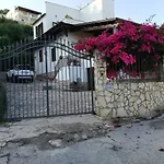 Vicino Al Mare E Lontano Dai Rumori Appartement *