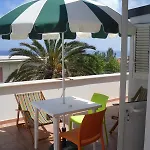Vicino Al Mare E Lontano Dai Rumori Appartement *