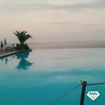 Appartement Vicino Al Mare E Lontano Dai Rumori Alcamo Marina