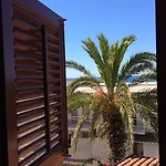 Vicino Al Mare E Lontano Dai Rumori * Alcamo Marina