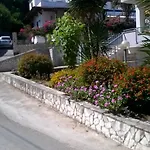Vicino Al Mare E Lontano Dai Rumori Alcamo Marina
