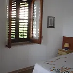 Vicino Al Mare E Lontano Dai Rumori Appartement *