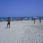 Appartement Vicino Al Mare E Lontano Dai Rumori Alcamo Marina