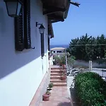 Appartement Vicino Al Mare E Lontano Dai Rumori Alcamo Marina