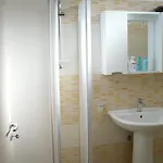 Vicino Al Mare E Lontano Dai Rumori * Alcamo Marina