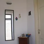 Vicino Al Mare E Lontano Dai Rumori Appartement