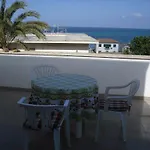 Vicino Al Mare E Lontano Dai Rumori Appartement