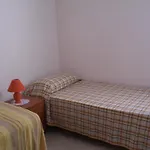 Appartement Vicino Al Mare E Lontano Dai Rumori Alcamo Marina