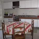 Vicino Al Mare E Lontano Dai Rumori * Alcamo Marina
