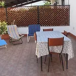 Vicino Al Mare E Lontano Dai Rumori Appartement *