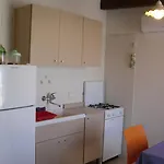 Appartement Vicino Al Mare E Lontano Dai Rumori *