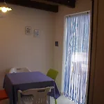 Appartement Vicino Al Mare E Lontano Dai Rumori