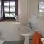 Appartement Vicino Al Mare E Lontano Dai Rumori