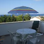 Vicino Al Mare E Lontano Dai Rumori Appartement Alcamo Marina