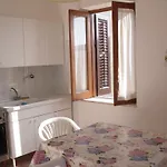 Vicino Al Mare E Lontano Dai Rumori *