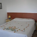Vicino Al Mare E Lontano Dai Rumori * Alcamo Marina