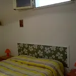 Vicino Al Mare E Lontano Dai Rumori Appartement Alcamo Marina