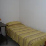 Vicino Al Mare E Lontano Dai Rumori Appartement