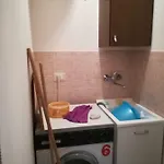 Vicino Al Mare E Lontano Dai Rumori Appartement
