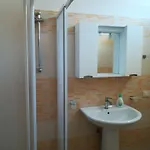 Vicino Al Mare E Lontano Dai Rumori Appartement *