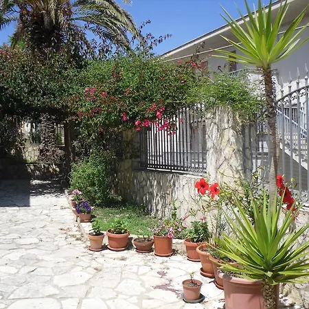 Vicino Al Mare E Lontano Dai Rumori Appartement *
