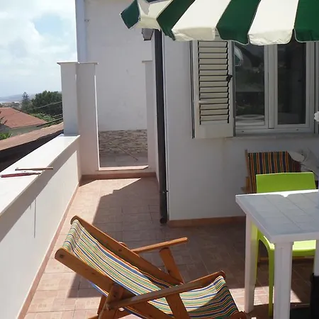 Appartement Vicino Al Mare E Lontano Dai Rumori *
