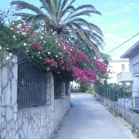 Vicino Al Mare E Lontano Dai Rumori Appartement *